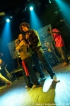 united flavour - 17.5.11 - fotografie 69 z 126